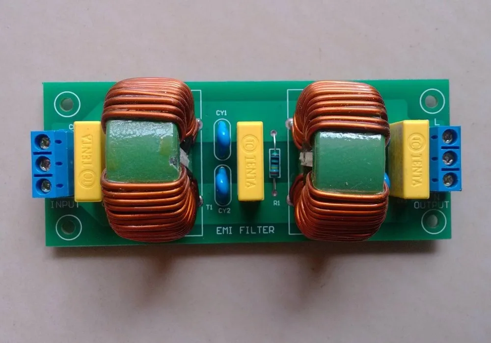s-l1600