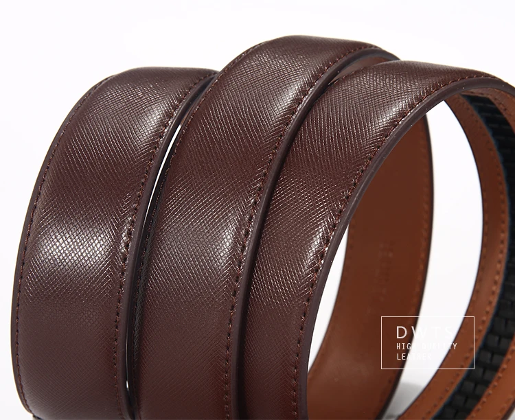 male belt