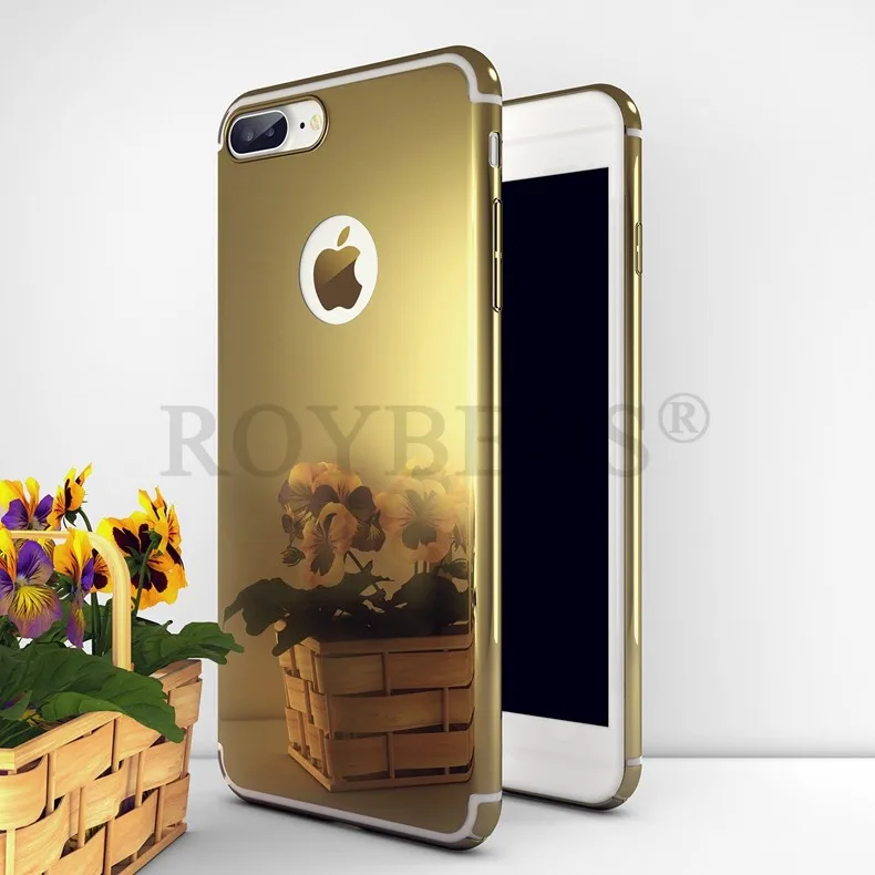 iPhone 6 Case (16)