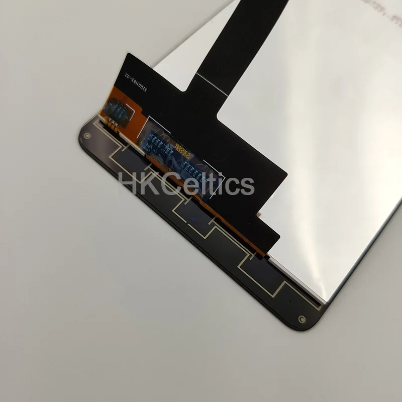 xiaomi-redmi-3-lcd-(3)