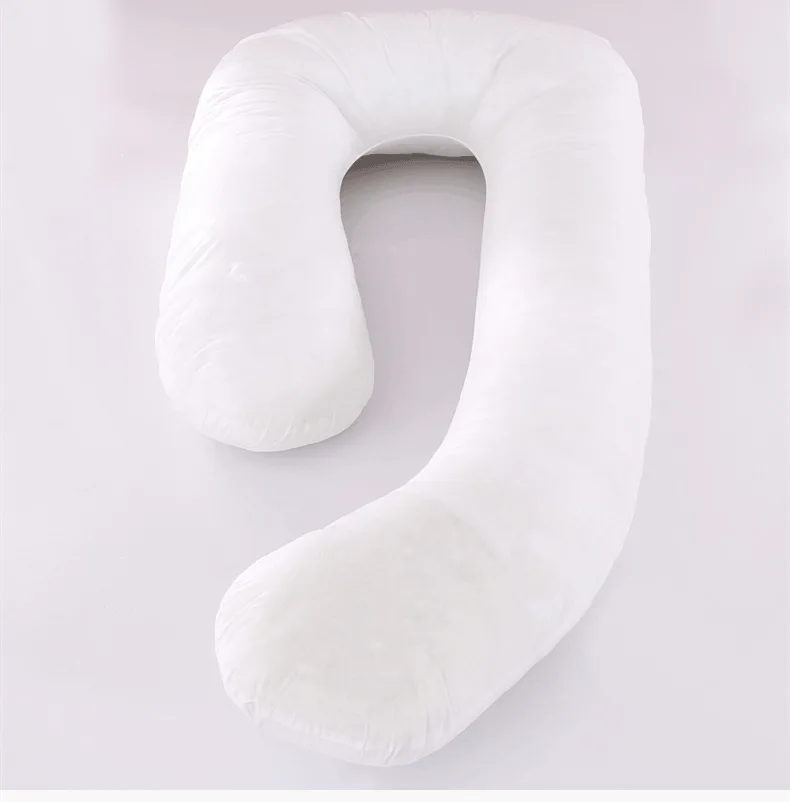 D7
