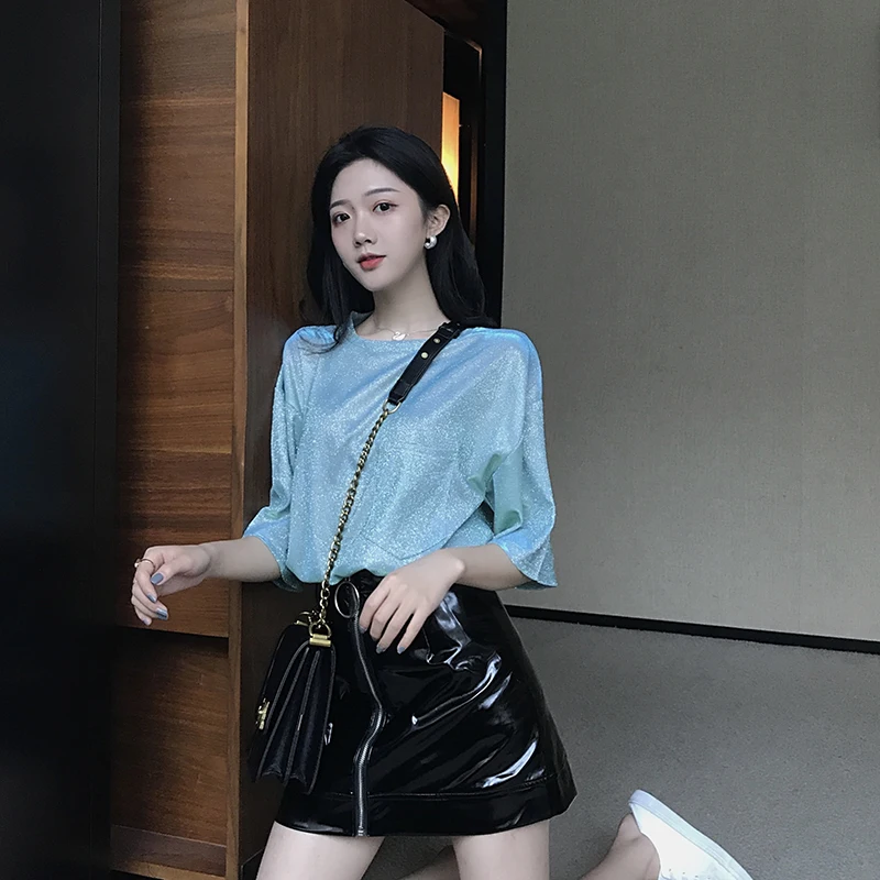 闪TIMG_2483.jpg