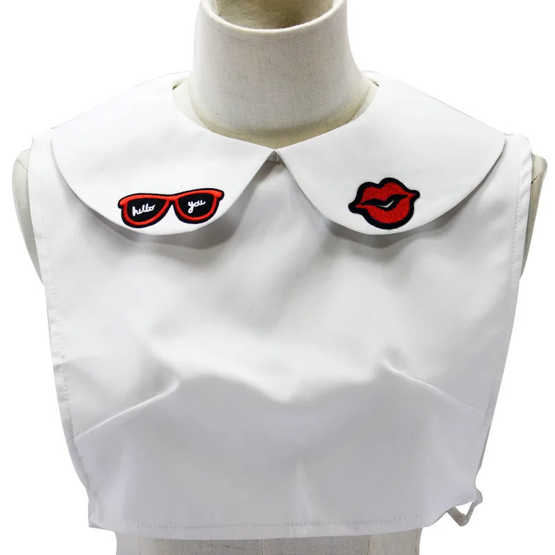 8883751858_1534179409