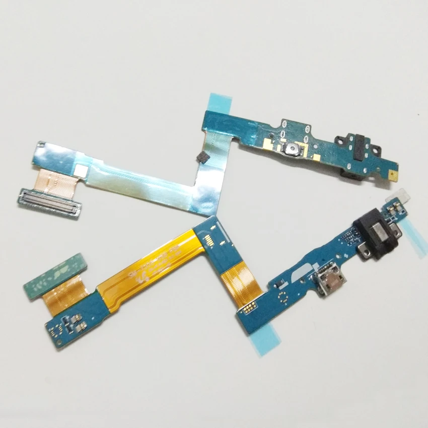 t550 usb s