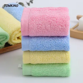 

Oil-free wood fiber dishcloth no need for detergent Tower clean water-absorbent non-greasy Can Be Hung Kitchen used