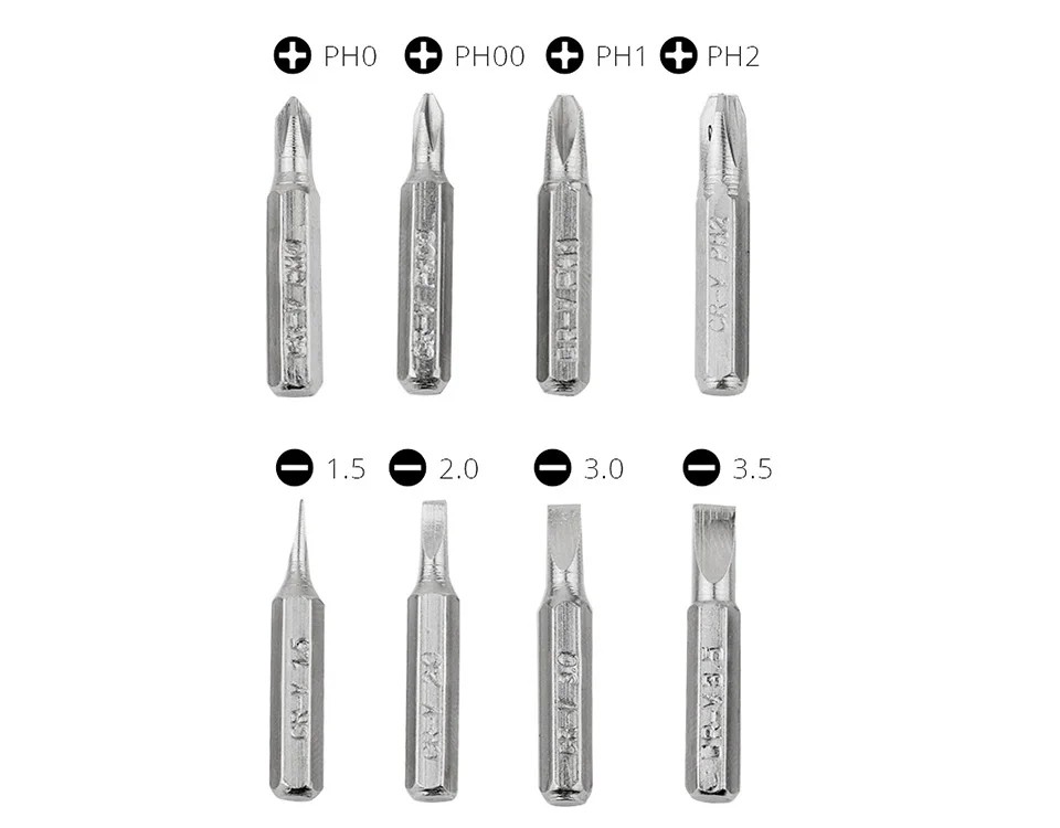 screwdriver (1)