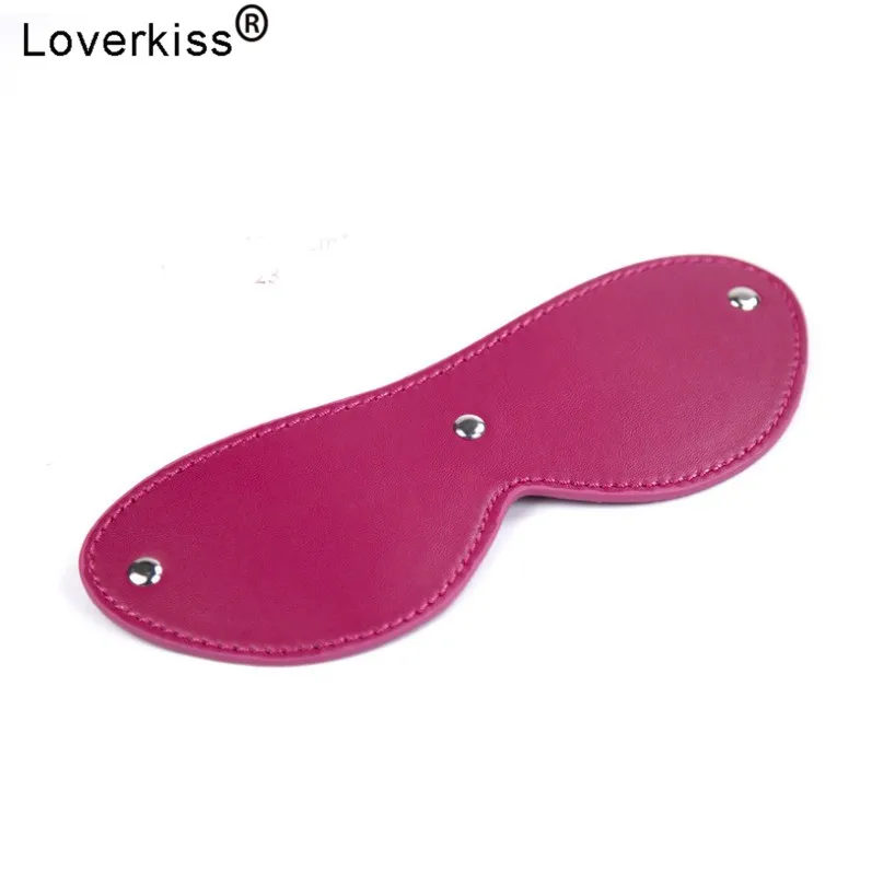 contraception