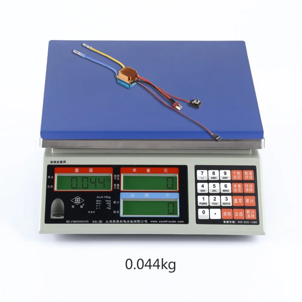 VKDI20364-C-3-1