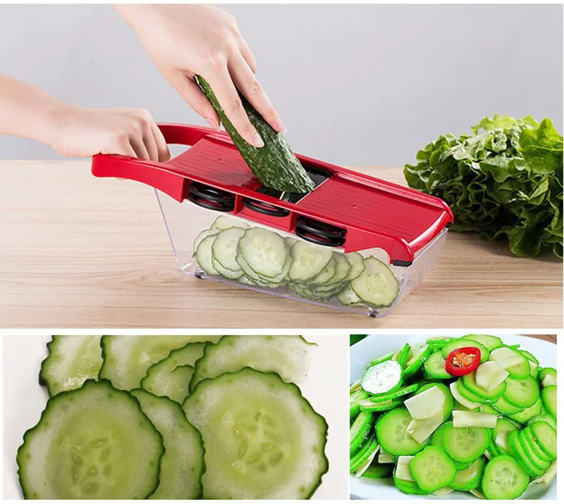 Kitchen Tool