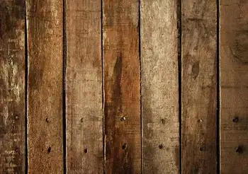 

Vinyl Photography Backdrop Wood floor Children Backdrops Computer Printed Newborn Backdrops for Photo Studio Floor-034