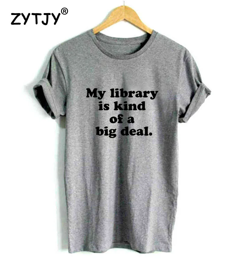ZYTJY gray