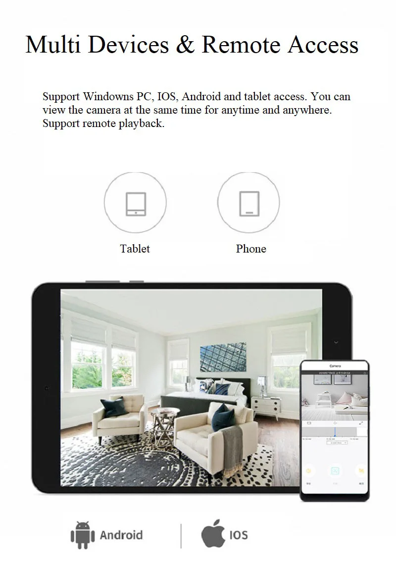 9211538411_1553237224 multi device