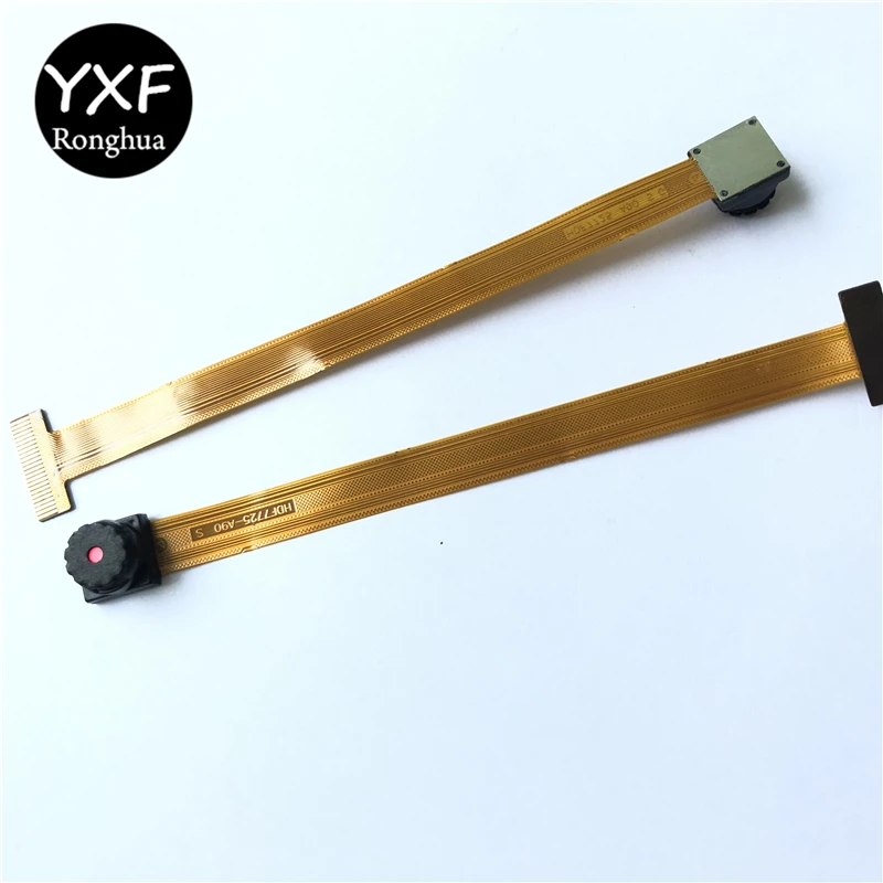YXF-HDF7725-A90-68 3