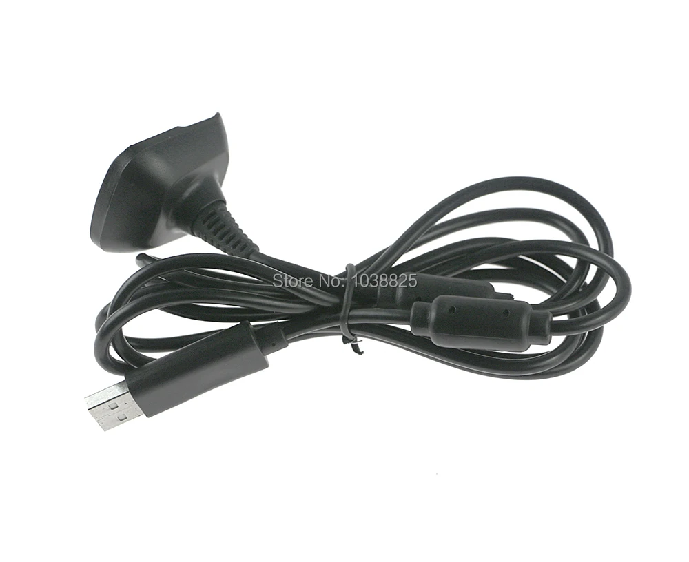 Schiene Spanne Die Schwäche xbox 360 quick charge kit no light Buße