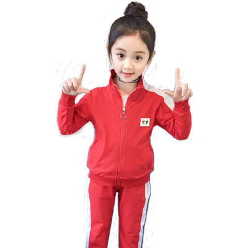 cute girl clothes size 12