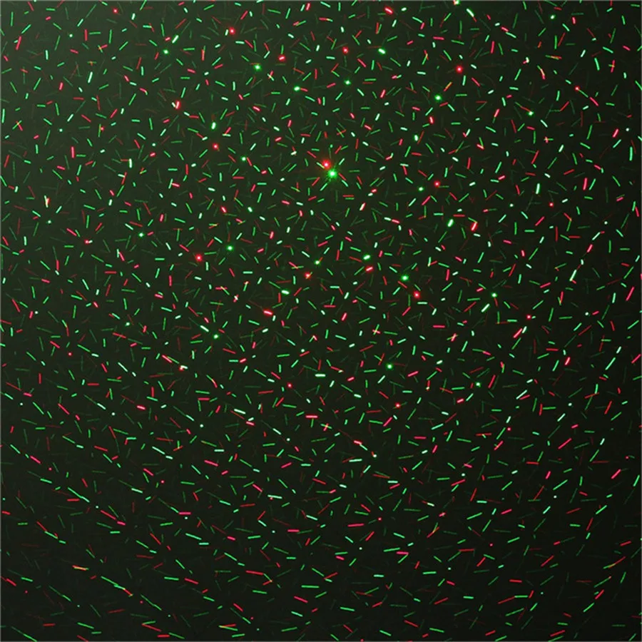 HTB1JzyAmvNNTKJjSspfq6zXIFXa5