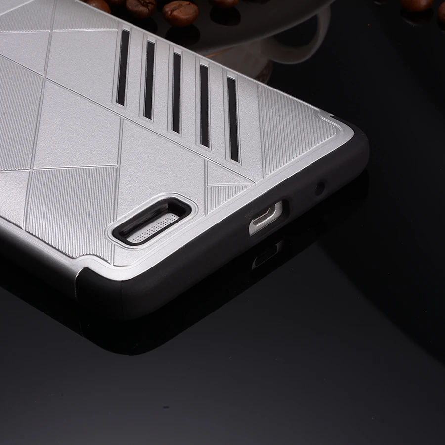 mate74
