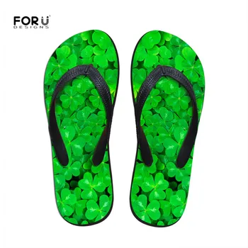 

2019 Summer Fashion Men Flip Flops Shoes Casual Slippers Beach Flip-flop For Men Slipper Message Outdoor Flat Shoes