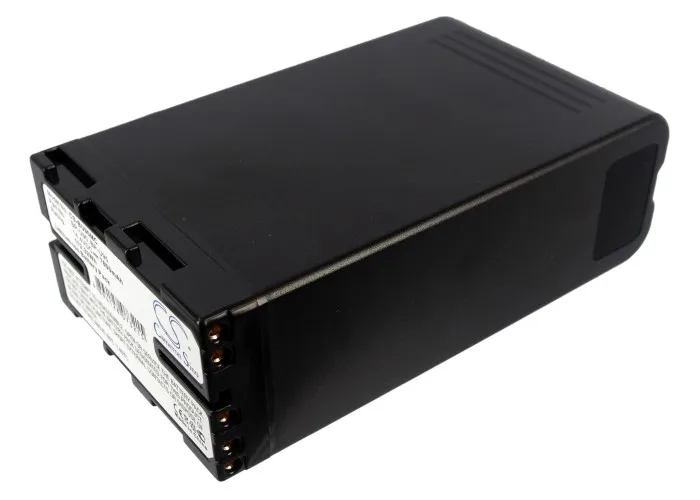 

Cameron Sino Battery For Sony HD422,PMW-100,PMW-150,PMW-150P,PMW-160,PMW-200