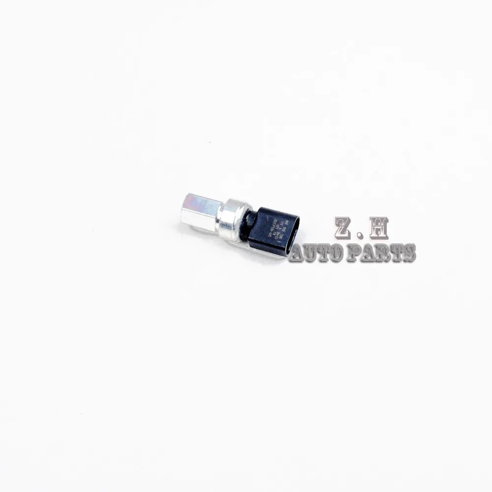 NEW 3 Pin 1K0959126A Air Conditioning A/C Pressure Switch Control For ...