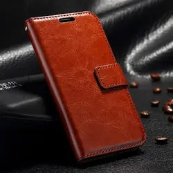 Diyabei Чехол для мобильного телефона кожаный флип чехол для Samsung Galaxy Core Prime G360 G3606 g3608 Стенд бумажник кобура чехол телефона