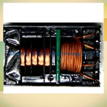 

1J.26049.071 FP71G FP73G FP75G step-up transformer step-up coil