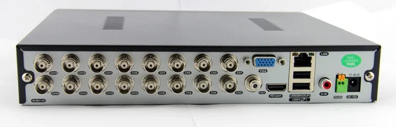 4S