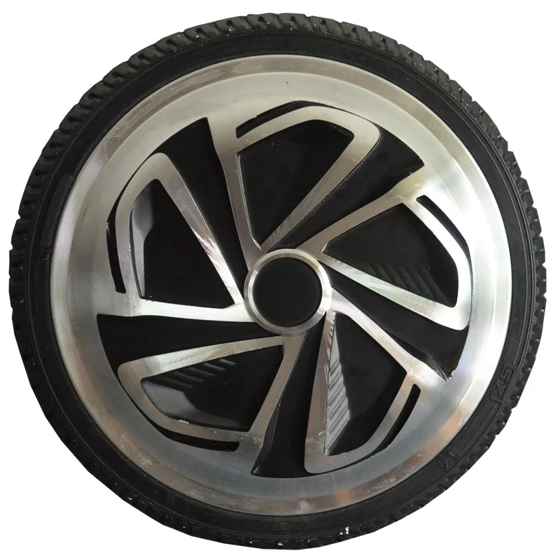 Hoverboard motor 6.5Inch 1 hoverboard wheel promotion factory price wholesale 250W Motor Electric Scooter high quanlity Hoverboard motor 6.5Inch 1 hoverboard wheel promotion factory price wholesale 250W Motor Electric Scooter high quanlity
