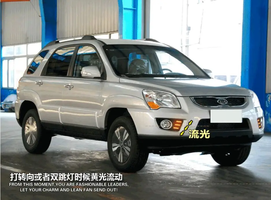 QQ20180427224353