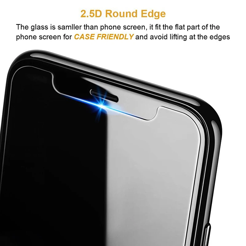 Suntaiho Anti-peeping Tempered Glass for iPhone XS Max XR 9H Hardness Screen Protector for iPhone 7 plus 8 6s Privacy Glass Film Suntaiho Anti-peeping Tempered Glass for iPhone XS Max XR 9H Hardness Screen Protector for iPhone 7 plus 8 6s Privacy Glass Film