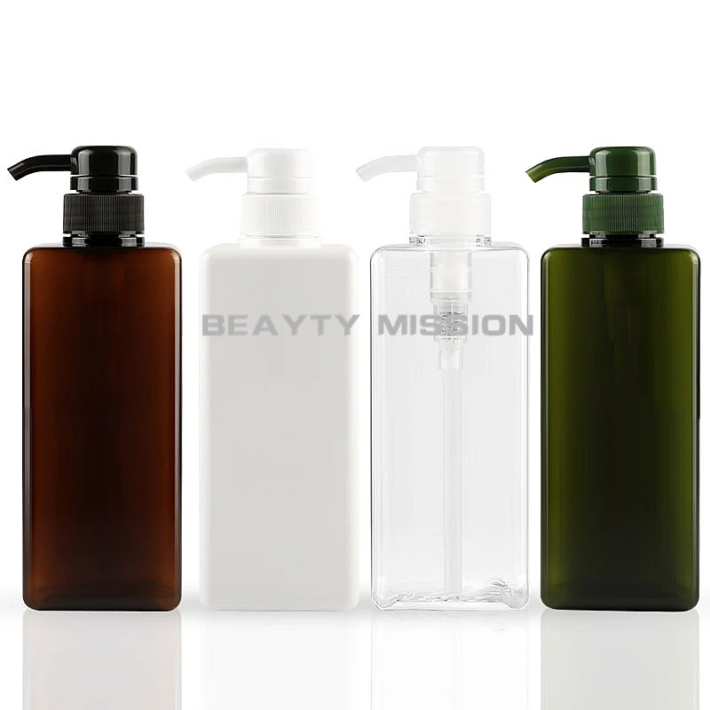 2345_image_file_copy_56