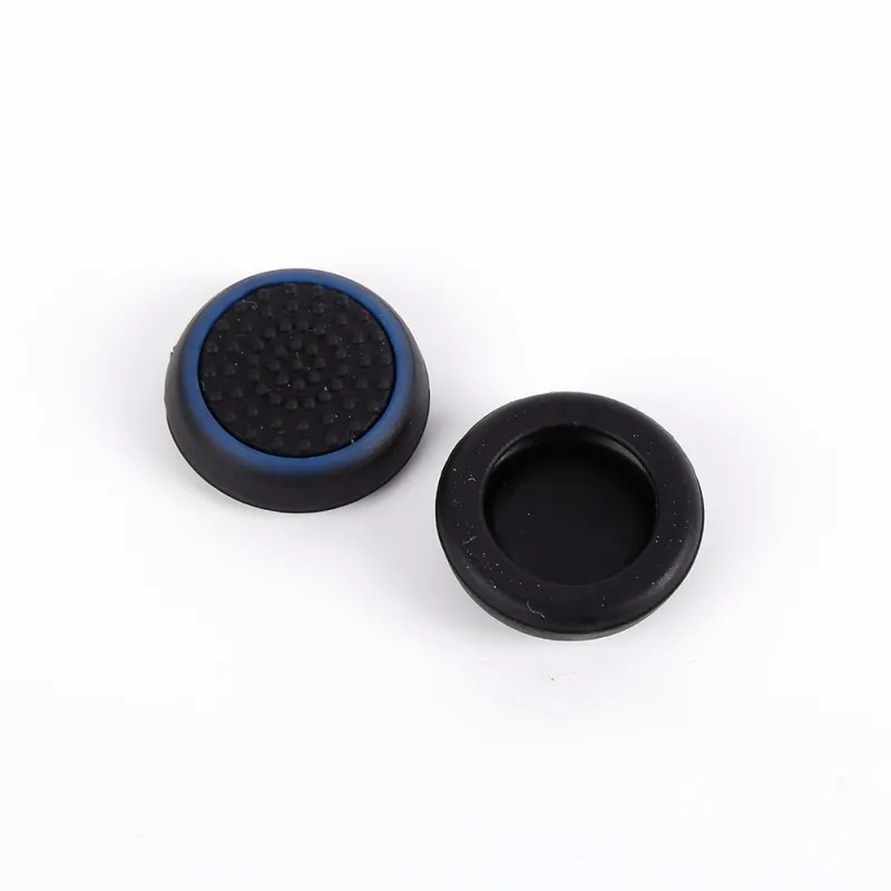 HL0190BL (1)