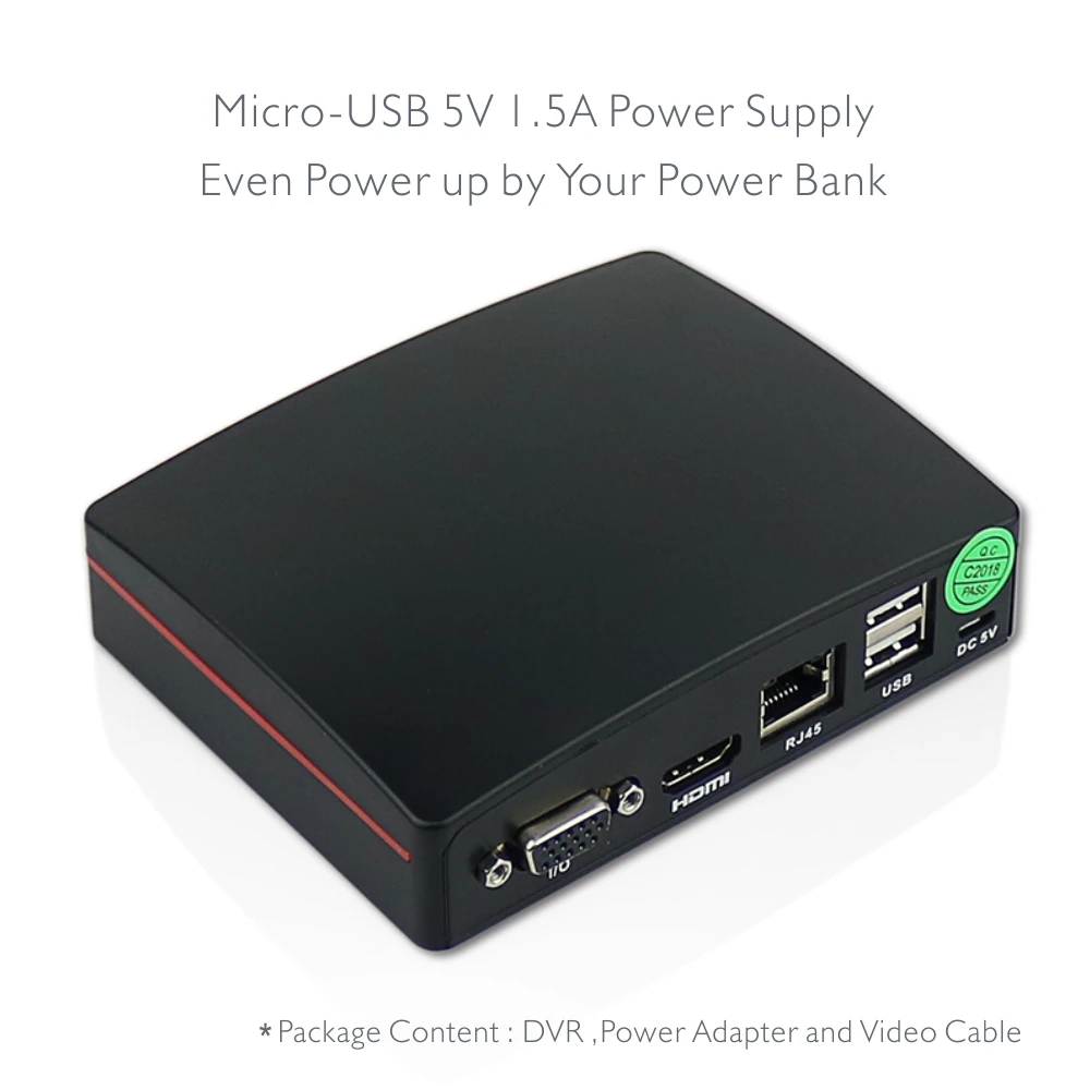 1000_XM_AHD_DVR_05