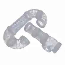 Jonathon recommends best of Hamster tube free Free lesbian pissing