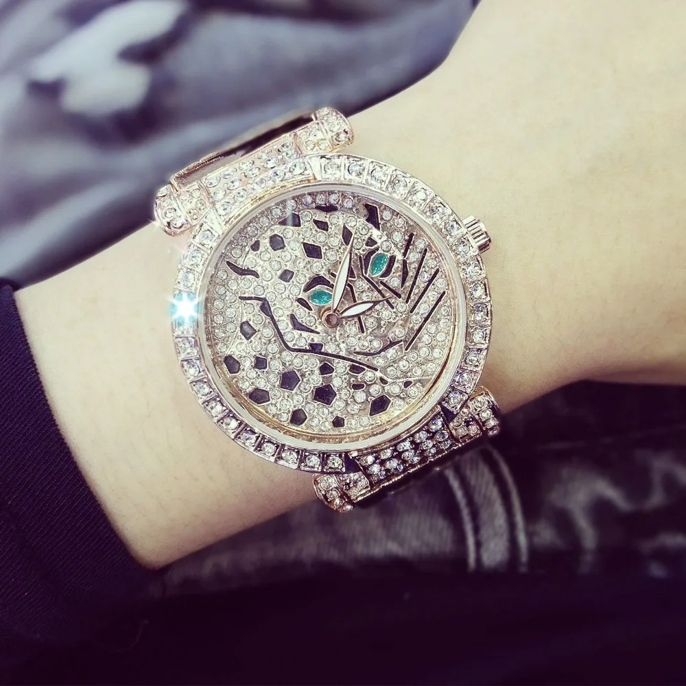 women watches 17