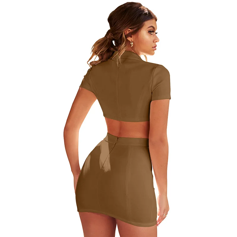 9285026357_1090338434