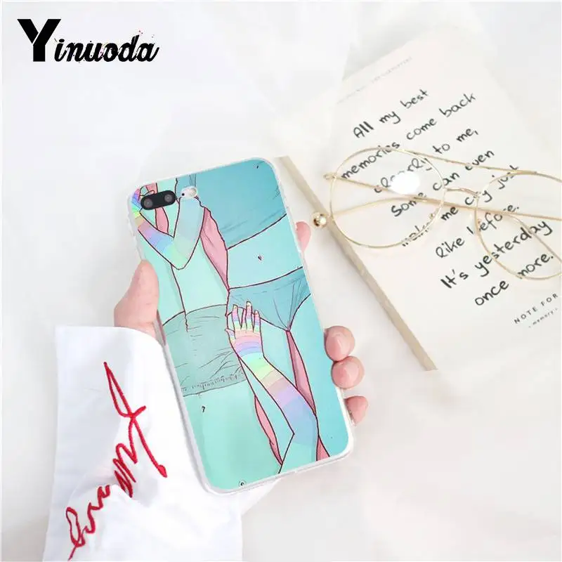 Sexy Hot Girl Summer Custom