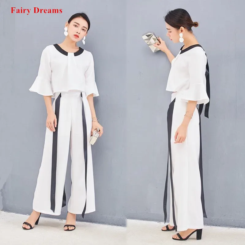 White suit blouses for women size 7