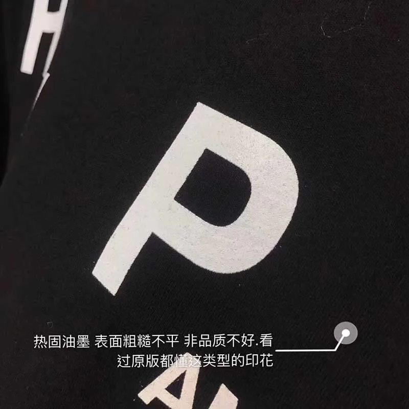 11 (3)