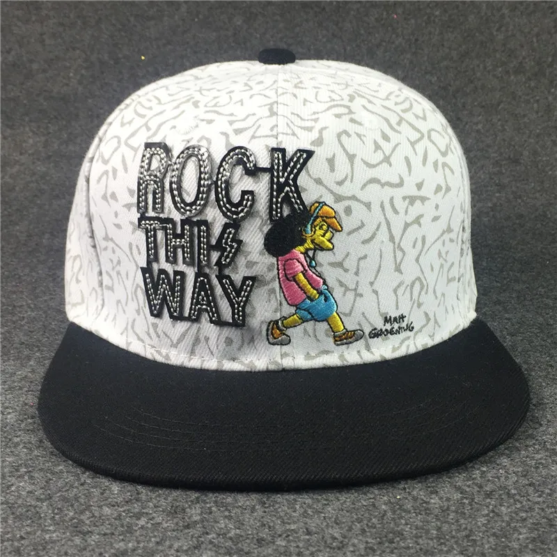 Бейсболка для взрослых детей мальчиков и девочек 2 цвета|baseball hat cap|girl baseball hatsbaseball |
