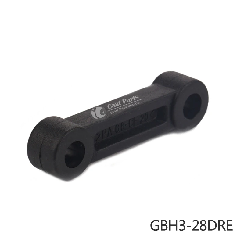Free shipping! Replacement New Electric hammer connection rod for Bosch GBH3-28DRE GBH3-28 Hammer High-quality! |