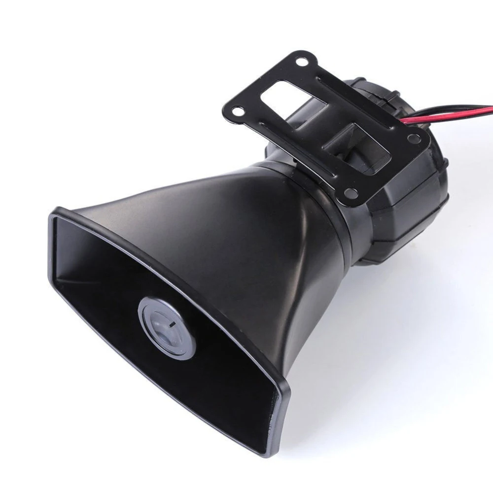Loudspeaker