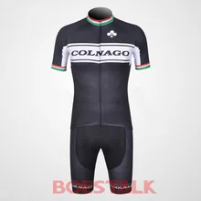 

colnago uci pro team cycle wear custom cycling clothing aero downhill maillot cycling jersey ropa ciclismo bicicleta bib shorts