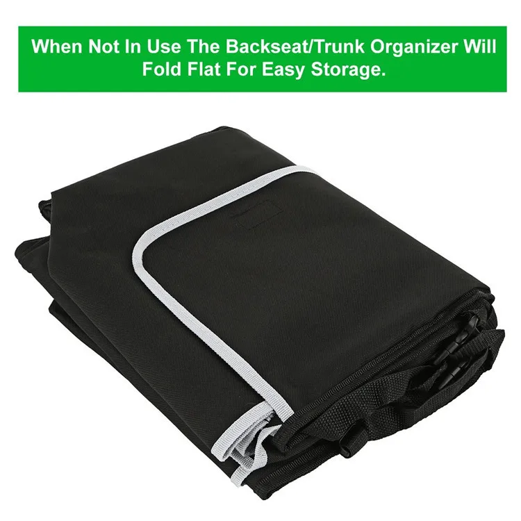 Car Trunk Organizer Bag 01.detail.02