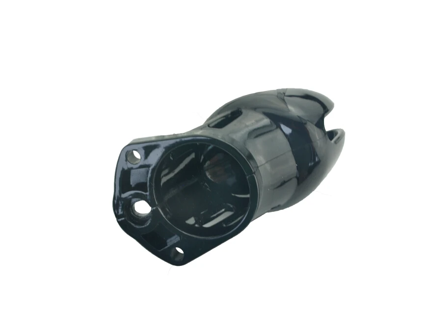 TB2ZsvKipXXXXX.XpXXXXXXXXXX_!!2634333205