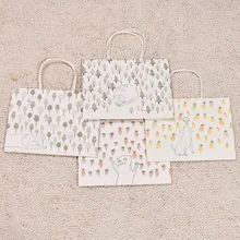 10 шт 44084 Wyatt деревянные, для канцтоваров оптом GB 1-9721 meeting meet сумка