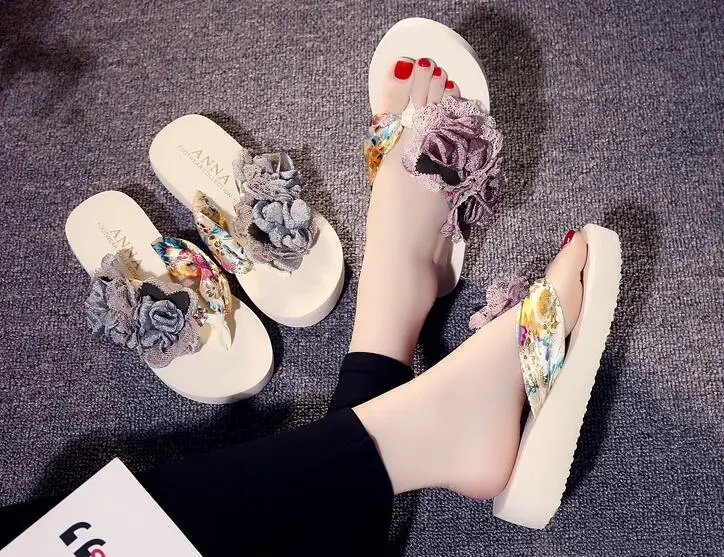 QQ20190108210534