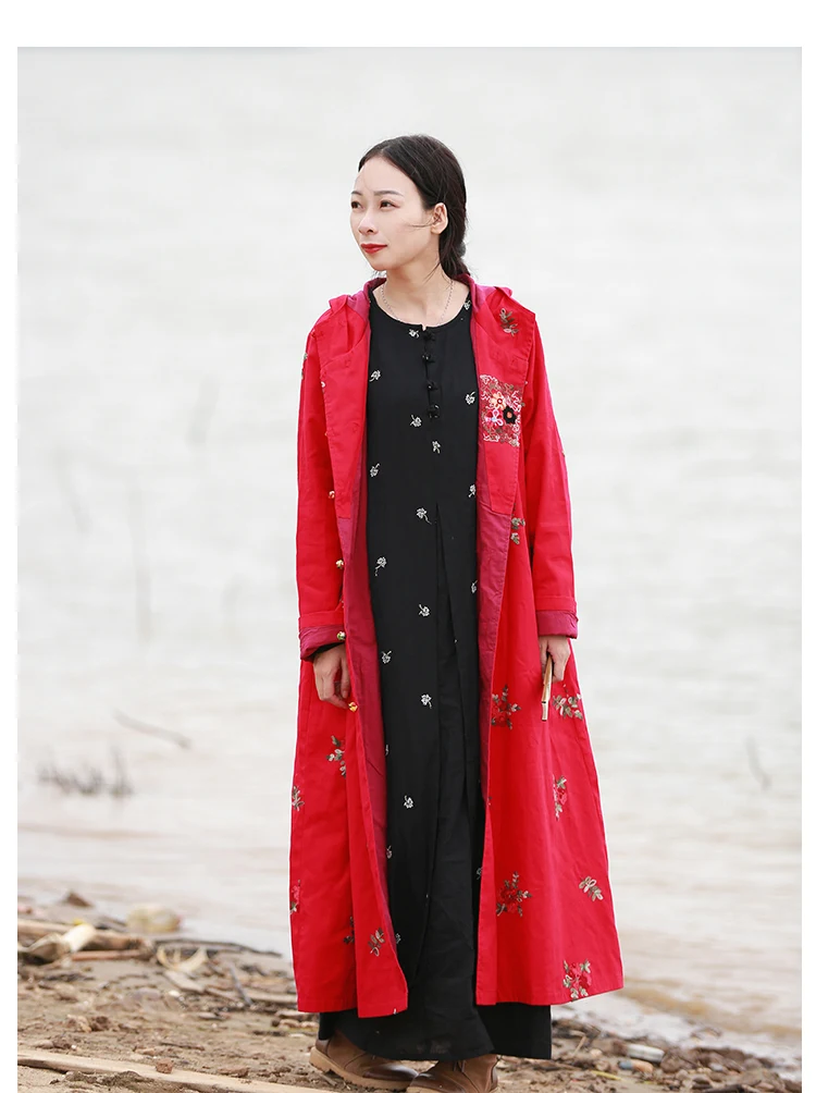 1880 autumn coat women (17)