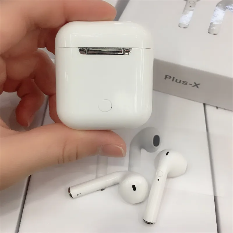 QQ20181128145553
