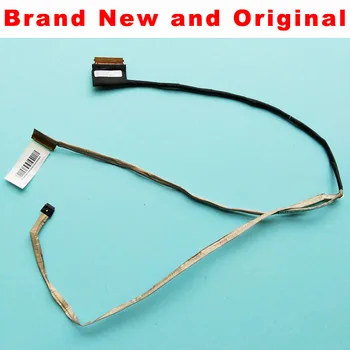 

Brand new and original LCD CABLE for MSI MS16L1 LCD EDP Cable K1N-3040041-H39 for 1920*1080 FHD